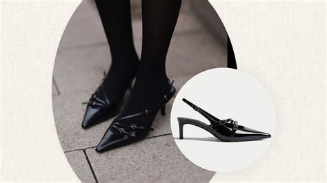 miu miu dupe heels|The Best Miu Miu Kitten Heel Dupes From $15 .